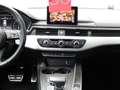 Audi A5 Sportback g-tron Automatik S Line Schwarz - thumbnail 17