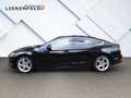 Audi A5 Sportback g-tron Automatik S Line Schwarz - thumbnail 6
