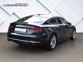 Audi A5 Sportback g-tron Automatik S Line Schwarz - thumbnail 4