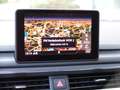 Audi A5 Sportback g-tron Automatik S Line Schwarz - thumbnail 9