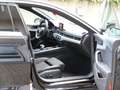 Audi A5 Sportback g-tron Automatik S Line Schwarz - thumbnail 15