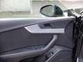 Audi A5 Sportback g-tron Automatik S Line Schwarz - thumbnail 10