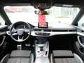 Audi A5 Sportback g-tron Automatik S Line Schwarz - thumbnail 16