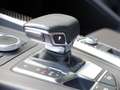 Audi A5 Sportback g-tron Automatik S Line Schwarz - thumbnail 11