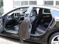 Audi A5 Sportback g-tron Automatik S Line Schwarz - thumbnail 13