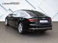 Audi A5 Sportback g-tron Automatik S Line Schwarz - thumbnail 5