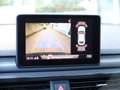 Audi A5 Sportback g-tron Automatik S Line Schwarz - thumbnail 8