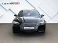 Audi A5 Sportback g-tron Automatik S Line Schwarz - thumbnail 3