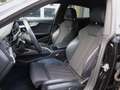 Audi A5 Sportback g-tron Automatik S Line Schwarz - thumbnail 12