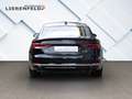 Audi A5 Sportback g-tron Automatik S Line Schwarz - thumbnail 2