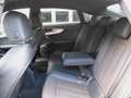 Audi A5 Sportback g-tron Automatik S Line Schwarz - thumbnail 14