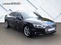 Audi A5 Sportback g-tron Automatik S Line Schwarz - thumbnail 7