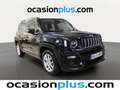 Jeep Renegade 1.5 MHEV Altitude 96KW Schwarz - thumbnail 2