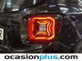 Jeep Renegade 1.5 MHEV Altitude 96KW Schwarz - thumbnail 16