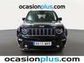 Jeep Renegade 1.5 MHEV Altitude 96KW Schwarz - thumbnail 13
