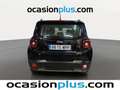 Jeep Renegade 1.5 MHEV Altitude 96KW Schwarz - thumbnail 15