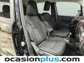Jeep Renegade 1.5 MHEV Altitude 96KW Schwarz - thumbnail 17