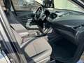 Ford Kuga 1.5 EcoBoost 2x4 Titanium Grau - thumbnail 5