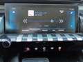 Peugeot 508 Allure Pack Schwarz - thumbnail 17