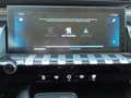 Peugeot 508 Allure Pack Schwarz - thumbnail 16
