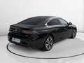 Peugeot 508 Allure Pack Schwarz - thumbnail 2