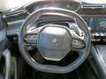 Peugeot 508 Allure Pack Schwarz - thumbnail 7