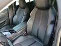 Peugeot 508 Allure Pack Schwarz - thumbnail 22