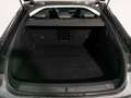 Peugeot 508 Allure Pack Schwarz - thumbnail 12