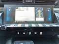 Peugeot 508 Allure Pack Schwarz - thumbnail 20