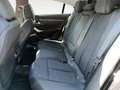 Peugeot 508 Allure Pack Schwarz - thumbnail 9