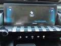 Peugeot 508 Allure Pack Schwarz - thumbnail 18