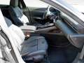 Peugeot 508 Allure Pack Schwarz - thumbnail 10
