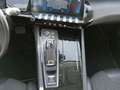 Peugeot 508 Allure Pack Schwarz - thumbnail 14