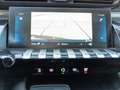 Peugeot 508 Allure Pack Schwarz - thumbnail 19