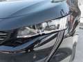 Peugeot 508 Allure Pack Schwarz - thumbnail 24