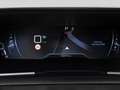 Peugeot 508 Allure Pack Schwarz - thumbnail 15