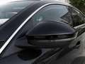 Peugeot 508 Allure Pack Schwarz - thumbnail 23