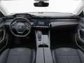 Peugeot 508 Allure Pack Schwarz - thumbnail 6