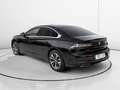 Peugeot 508 Allure Pack Schwarz - thumbnail 4