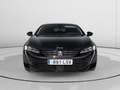 Peugeot 508 Allure Pack Schwarz - thumbnail 5