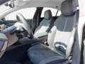 Peugeot 508 Allure Pack Schwarz - thumbnail 8