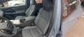 Subaru Solterra 71,4 kWh 150kW Platinum,Voll,Kl.-Unfall Grau - thumbnail 14