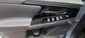Subaru Solterra 71,4 kWh 150kW Platinum,Voll,Kl.-Unfall Grau - thumbnail 13