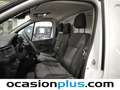 Renault Trafic Furgón L1H1 BluedCi 96kW Blanco - thumbnail 7