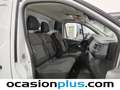 Renault Trafic Furgón L1H1 BluedCi 96kW Blanco - thumbnail 13