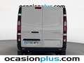 Renault Trafic Furgón L1H1 BluedCi 96kW Blanco - thumbnail 10