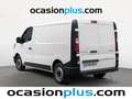 Renault Trafic Furgón L1H1 BluedCi 96kW Blanco - thumbnail 2