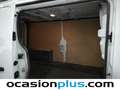 Renault Trafic Furgón L1H1 BluedCi 96kW Blanco - thumbnail 12