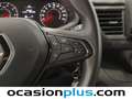 Renault Trafic Furgón L1H1 BluedCi 96kW Blanco - thumbnail 21