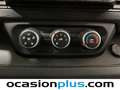 Renault Trafic Furgón L1H1 BluedCi 96kW Blanco - thumbnail 25